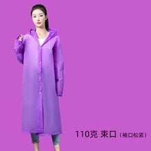 fa334060c371872247bcc9577a53c0c8