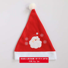 463b067c53998849f1175068d066c48d