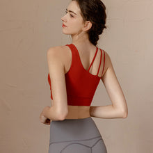 21eb435c6b3ddd1fe5b6cc3b4844acc4