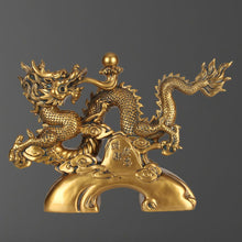 de16bbfe2e14f59cdc2f47bb24a5b2c0