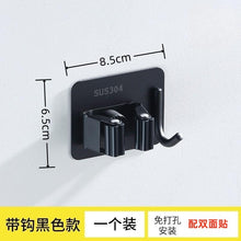 e9e81ce8abfdb407a76cb4d80fbac1f9