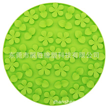 5cee1db2a34c421a85cb80e62b7f7603