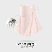 7a0b968b500fae881b50a4deab22dc3b