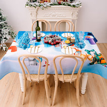 b5ae899b7a58fa9b96ba35f24a780570