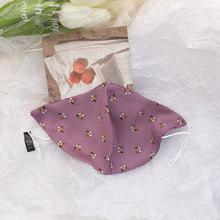 6cae7dd4eccc43861ebf3e28d5eab44e