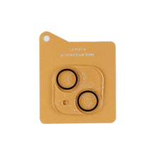 62d244bc1617a66fa5b2924ea1cc6cee