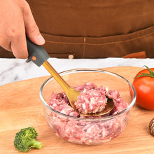 67093588f6a6cf00a4287f37c463eb8a