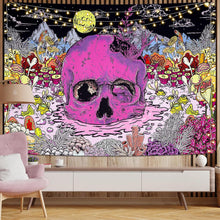440b5cad568d1cf4ea3a64a2c86c0617