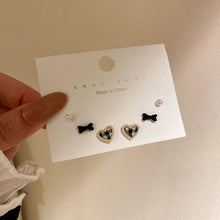 3d8eea0fd5b5f49512d00f9aa95148cf