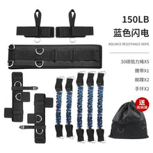 2db06b1f1cb2e077789975dc1afb35f4