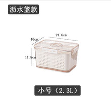 c7f1665b0cfd07c6054df2e6c5d56f28