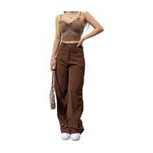4175bae2f3d2b3667e27692b5d4fb4ac