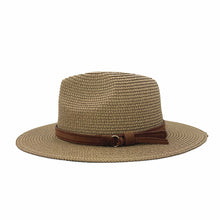 f36527cc969951ad2282b404a3ba8ea6