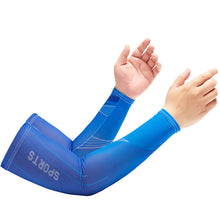 f24e3af8d3944739c1391db9621d1431