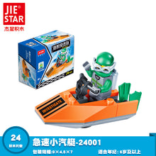 760a5fc54c6745100f505681a3ffc347
