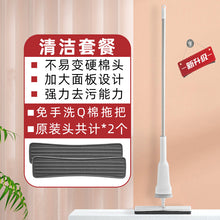 8935bbdd0eb32cdf9f22bac1aa282053