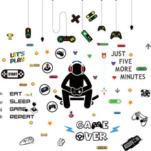 eed6cca5e00cda5ac504656ae0e666df