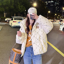 1a3f114bad4bb6aa7791268add87aca2