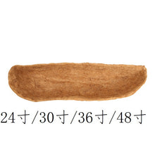 278ef1a06c40579038de52d49736040a