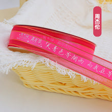 d9b57f989ac19bfe4a89d83931c072e7