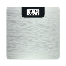 6950cd5644b84ea0987c359c62262bd0