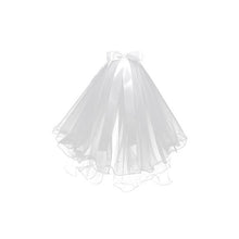 986ab5fca3b12b306fecfcc46a2e1c60