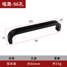 105a01bc08d60fe828d3f7578a5d2d31