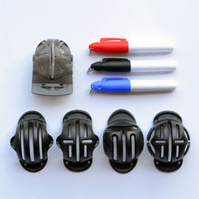 184fbeb0c4afc67f3712d72ef4c34f56