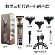 e8719e8ac9962f9efd76b2f9909bf4e9