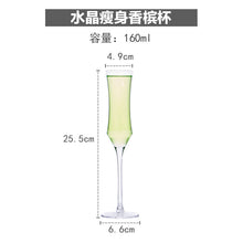 63538b6cf445a51fafc3d13588ce0cad