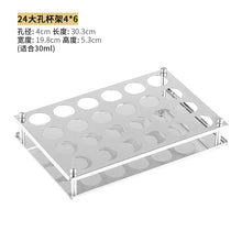 58c6569a1981ed172ab82b8064ffb48c