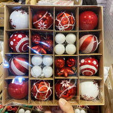 bf266d6549eddbf8ecaafd02b6107068