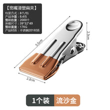 2f53e313ee03bbbf5e1a9315a682d99c