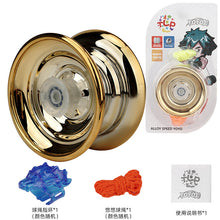 1f01235b19b7fedcab6acf111b7094d3