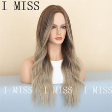 5530dd4163567e847e49e08ea1eb62a7