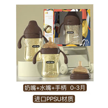 7a621d189fd7d6cf4e8a80a6fb800938