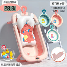 1b862128e7ff20b5ae1285d115465a53