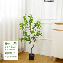eece2bff93c316728b5aa2693a6702e7