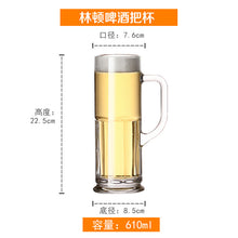 558fb78b65cd7d17feb0221d10ed0ba7