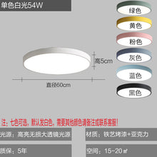 03875b28981ba086ae80ccd46621ff60