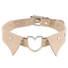 a5d3d548f91a0260890ca212065fb0fe