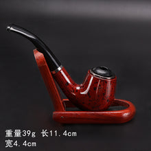8316a6f7e7d41782120db28509b02021
