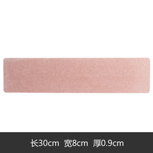2a042b9507497db747b254b8b97633bd
