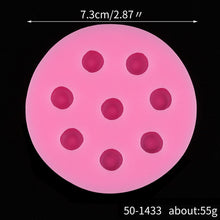 a3684fdc40609e5be2074724b3e5edd0
