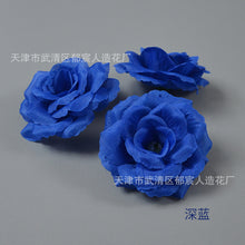 f2403627d9cbcc54b09bdeb64b6bc7f6