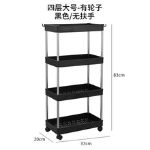 dd50747c801cc3d1ce850e5e235cd0c7