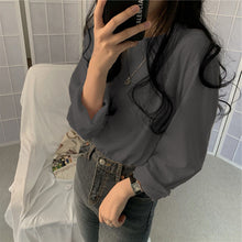 225295bbcfaa9c2cc88f09fd0ed0e0d2