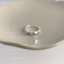 6a7d52ca233cbf110d75aea38228095e