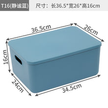 9b08b5aab7725ea02d5de0c37c605149