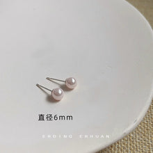 518b634381f2aa82d58c388c34c7728a